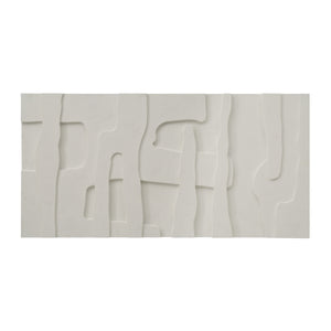 Basilia - find the perfect pieces to complement your interior design | Image 1 | InSTYLE Home & Rugs