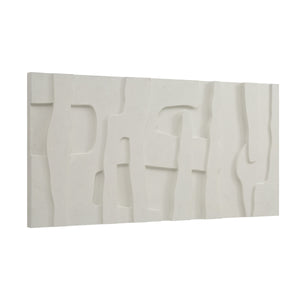 Basilia - find the perfect pieces to complement your interior design | Image 2 | InSTYLE Home & Rugs