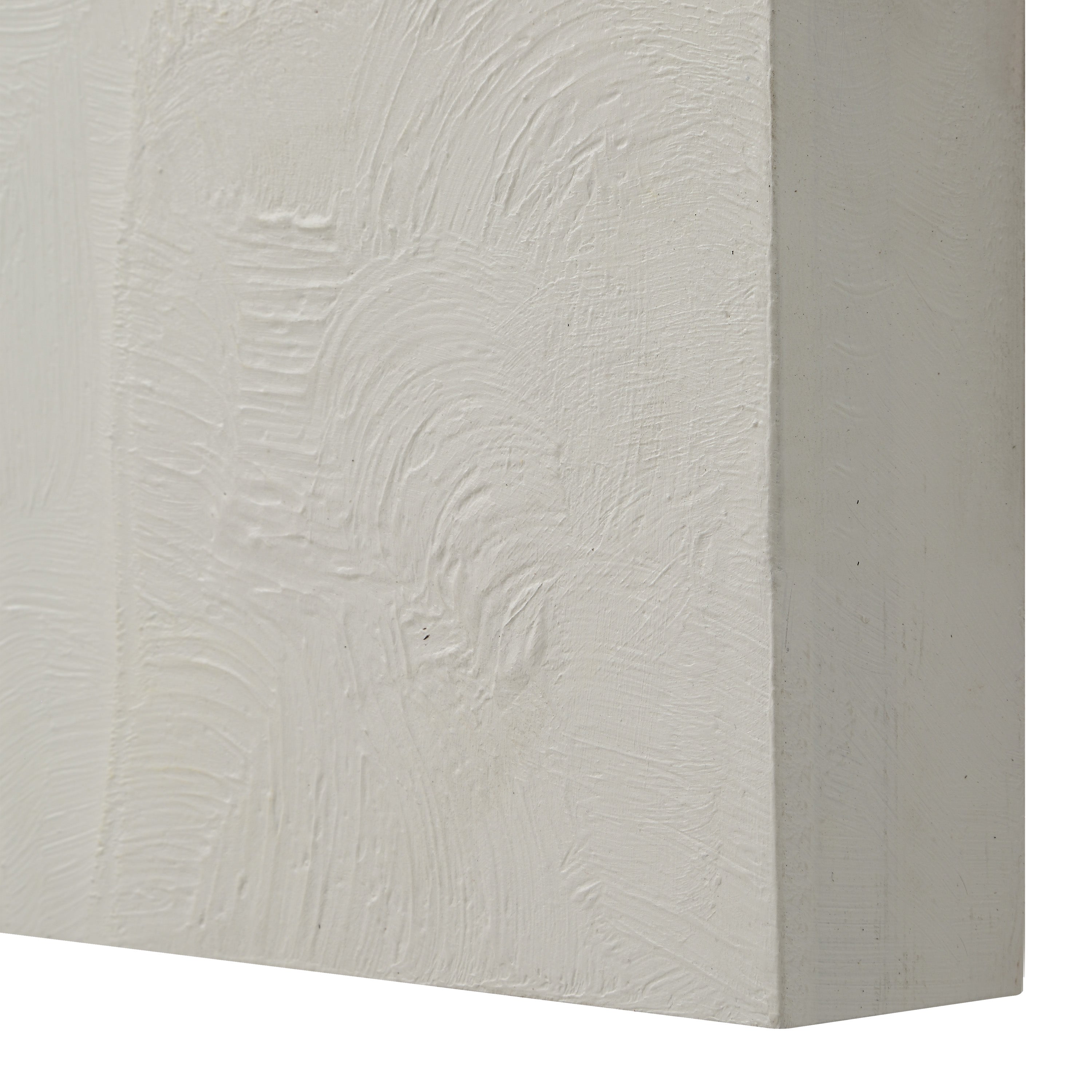 Basilia - find the perfect pieces to complement your interior design | Image 3 | InSTYLE Home & Rugs