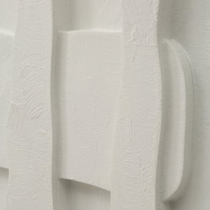 Basilia - find the perfect pieces to complement your interior design | Image 5 | InSTYLE Home & Rugs