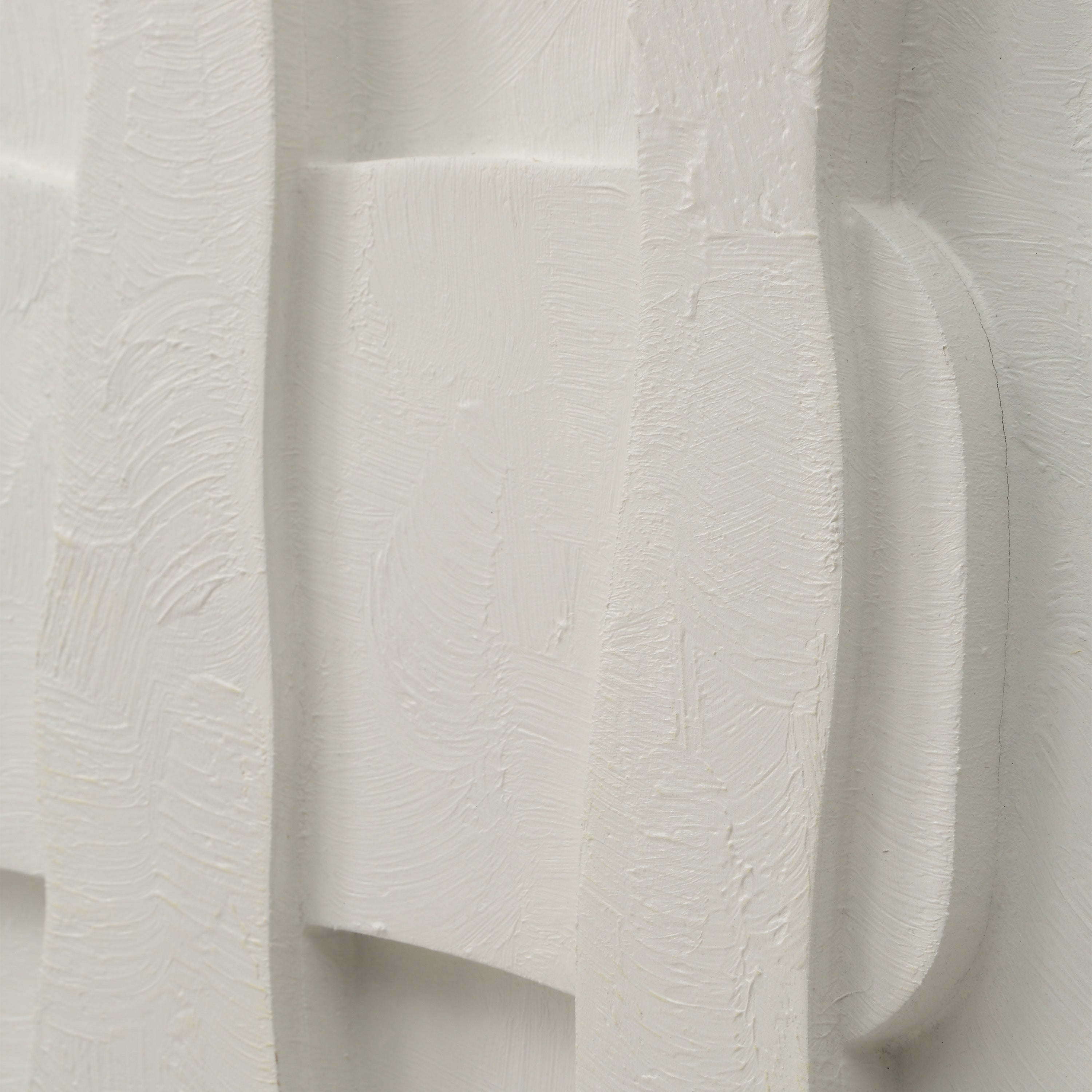 Basilia - find the perfect pieces to complement your interior design | Image 5 | InSTYLE Home & Rugs
