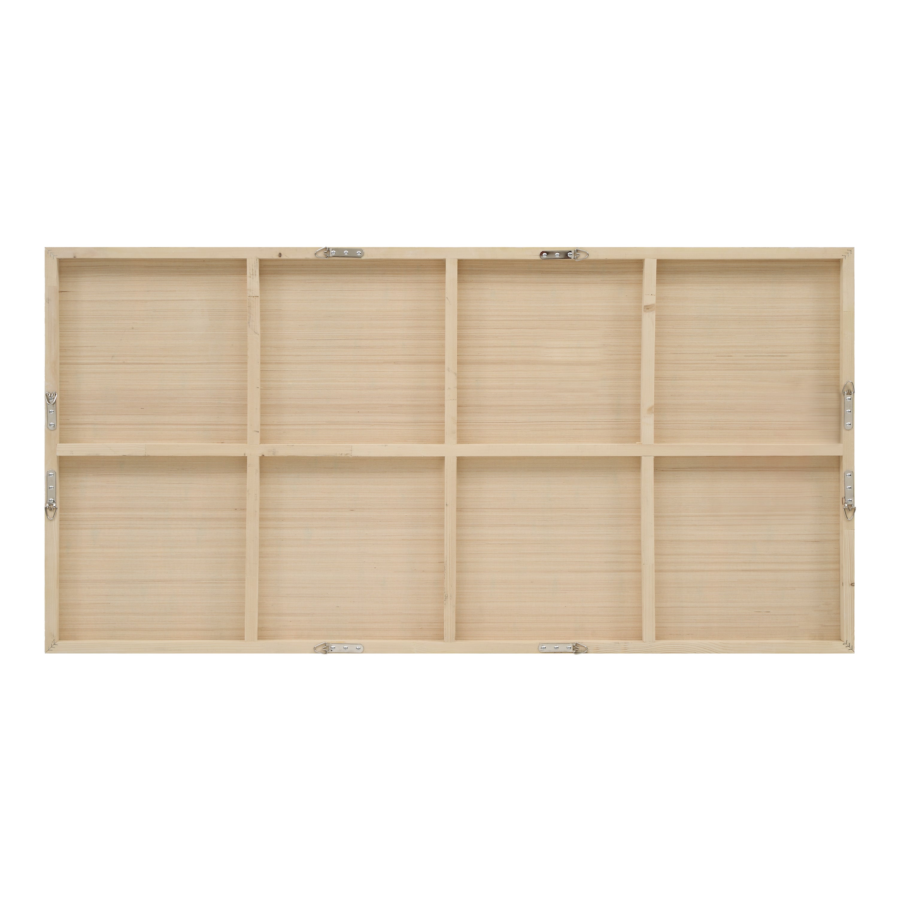 Basilia - find the perfect pieces to complement your interior design | Image 6 | InSTYLE Home & Rugs