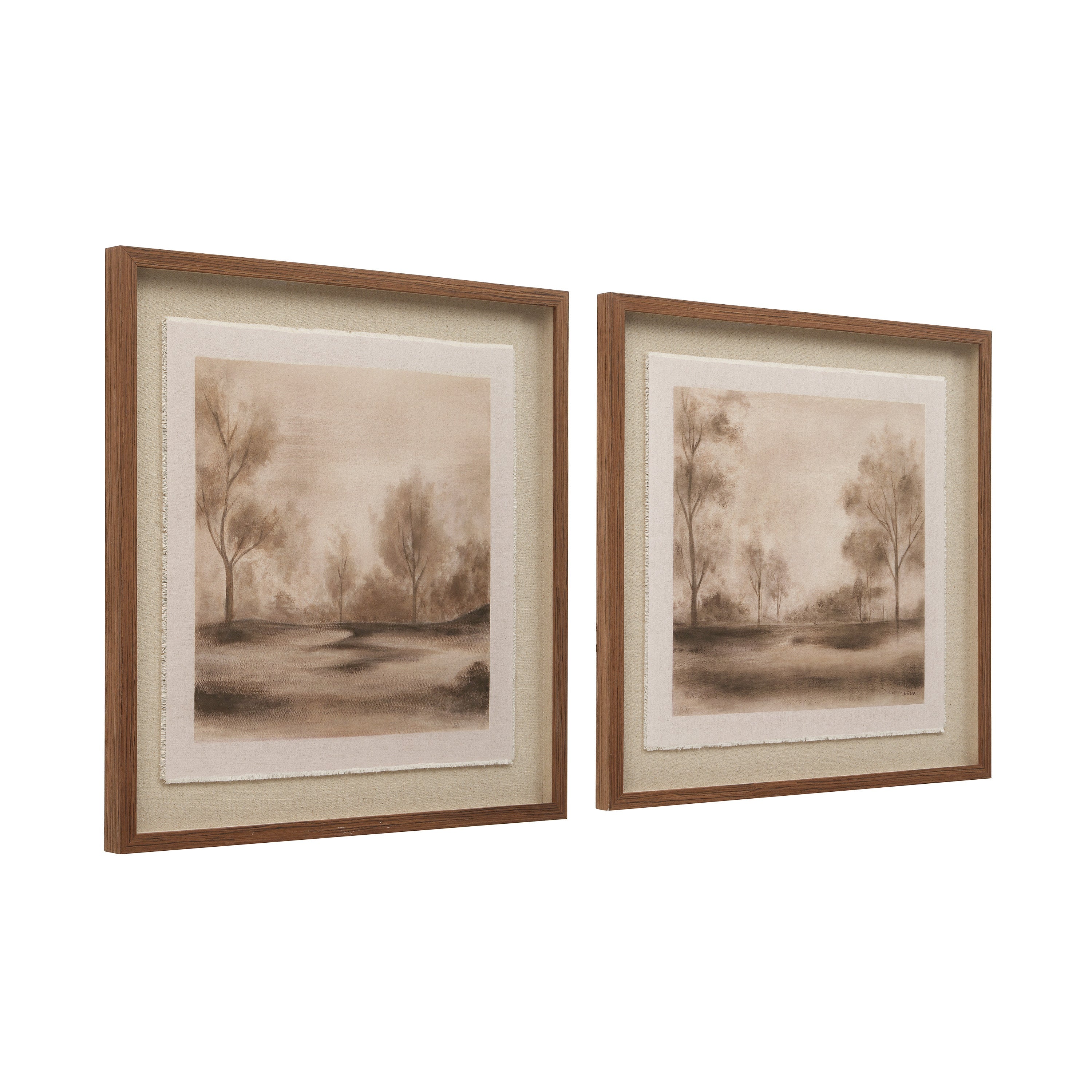 Thalia - find the perfect pieces to complement your interior design | Image 2 | InSTYLE Home & Rugs