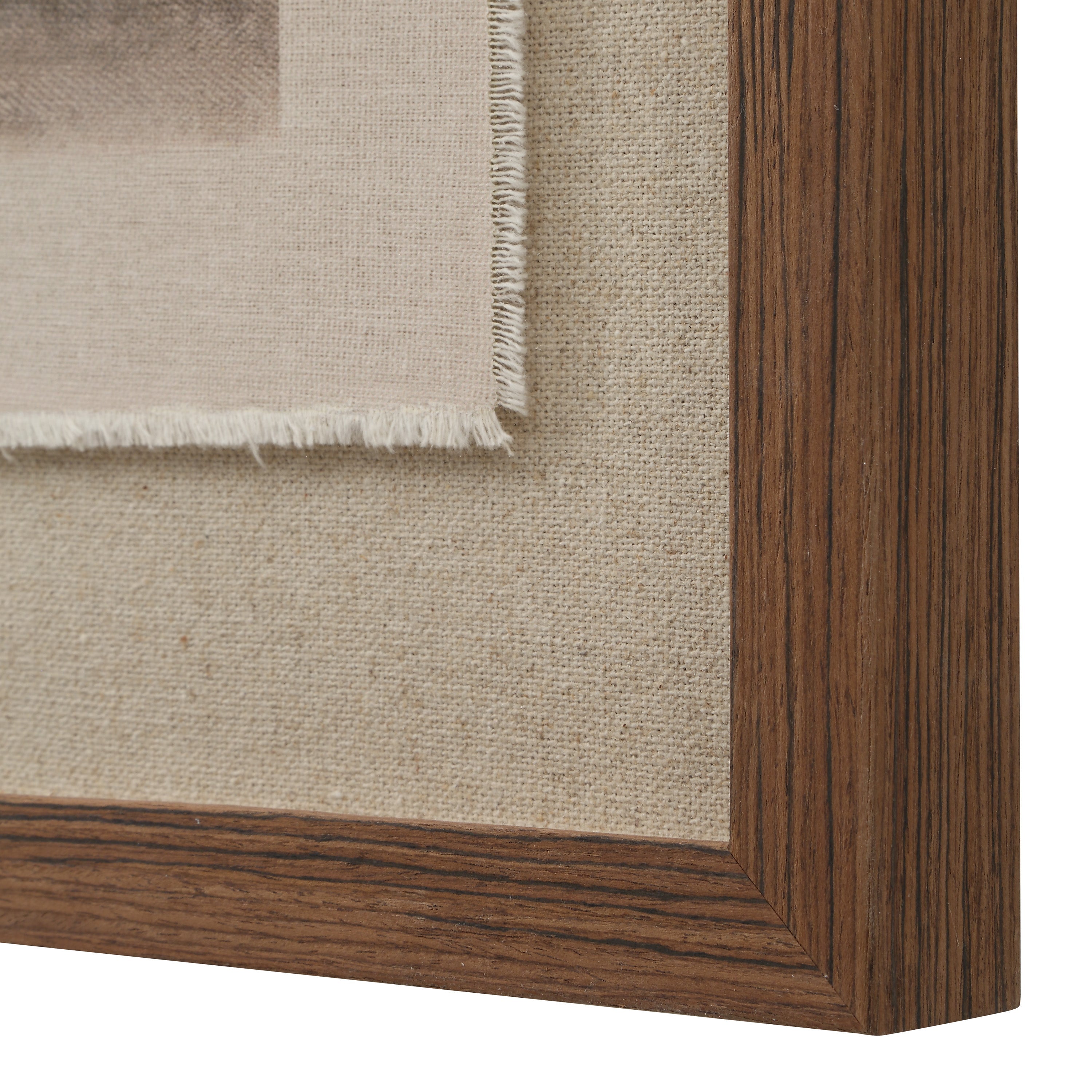 Thalia - find the perfect pieces to complement your interior design | Image 3 | InSTYLE Home & Rugs