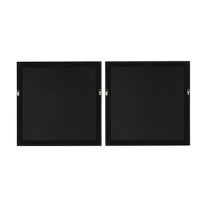 Thalia - find the perfect pieces to complement your interior design | Image 6 | InSTYLE Home & Rugs