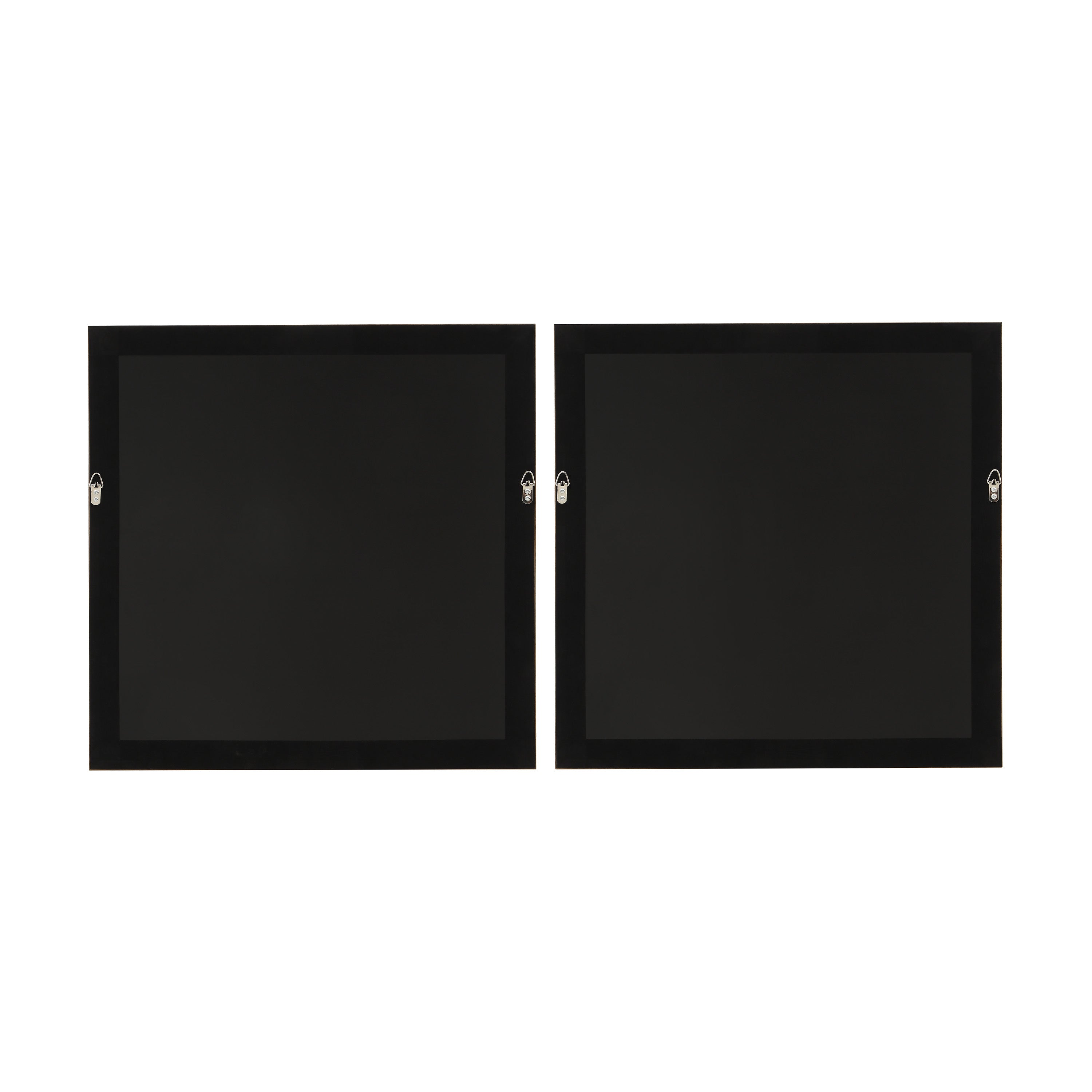 Thalia - find the perfect pieces to complement your interior design | Image 6 | InSTYLE Home & Rugs