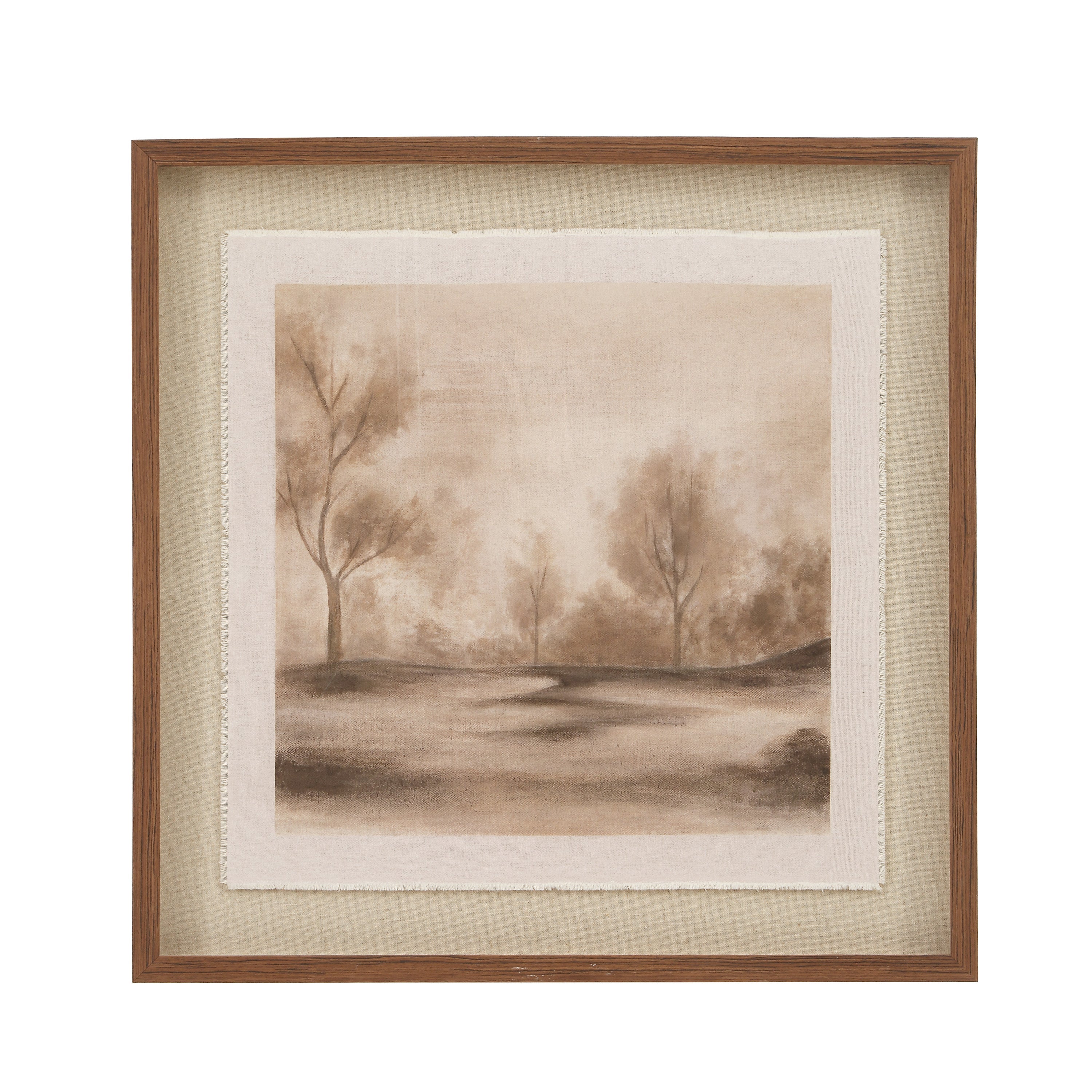 Thalia - find the perfect pieces to complement your interior design | Image 7 | InSTYLE Home & Rugs