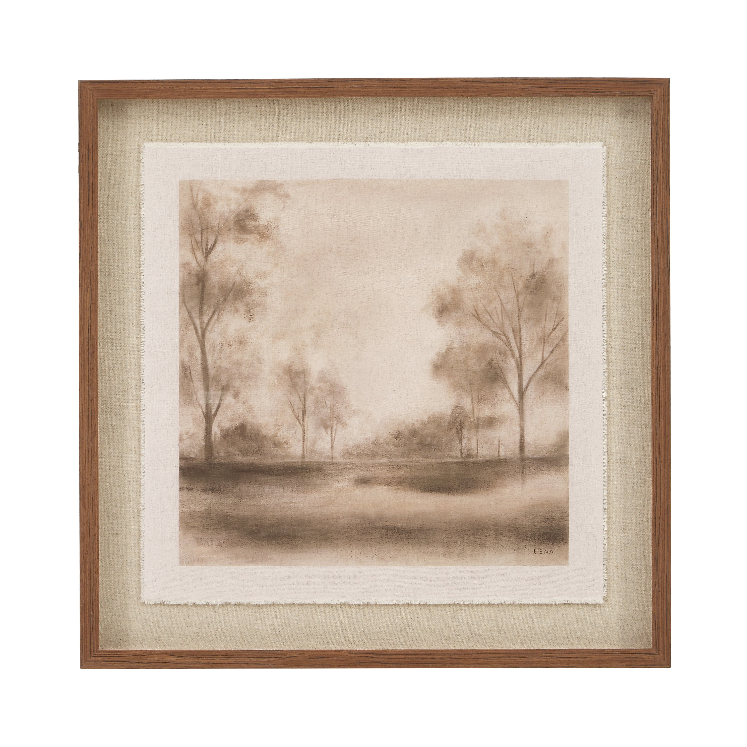 Thalia - find the perfect pieces to complement your interior design | Image 9 | InSTYLE Home & Rugs