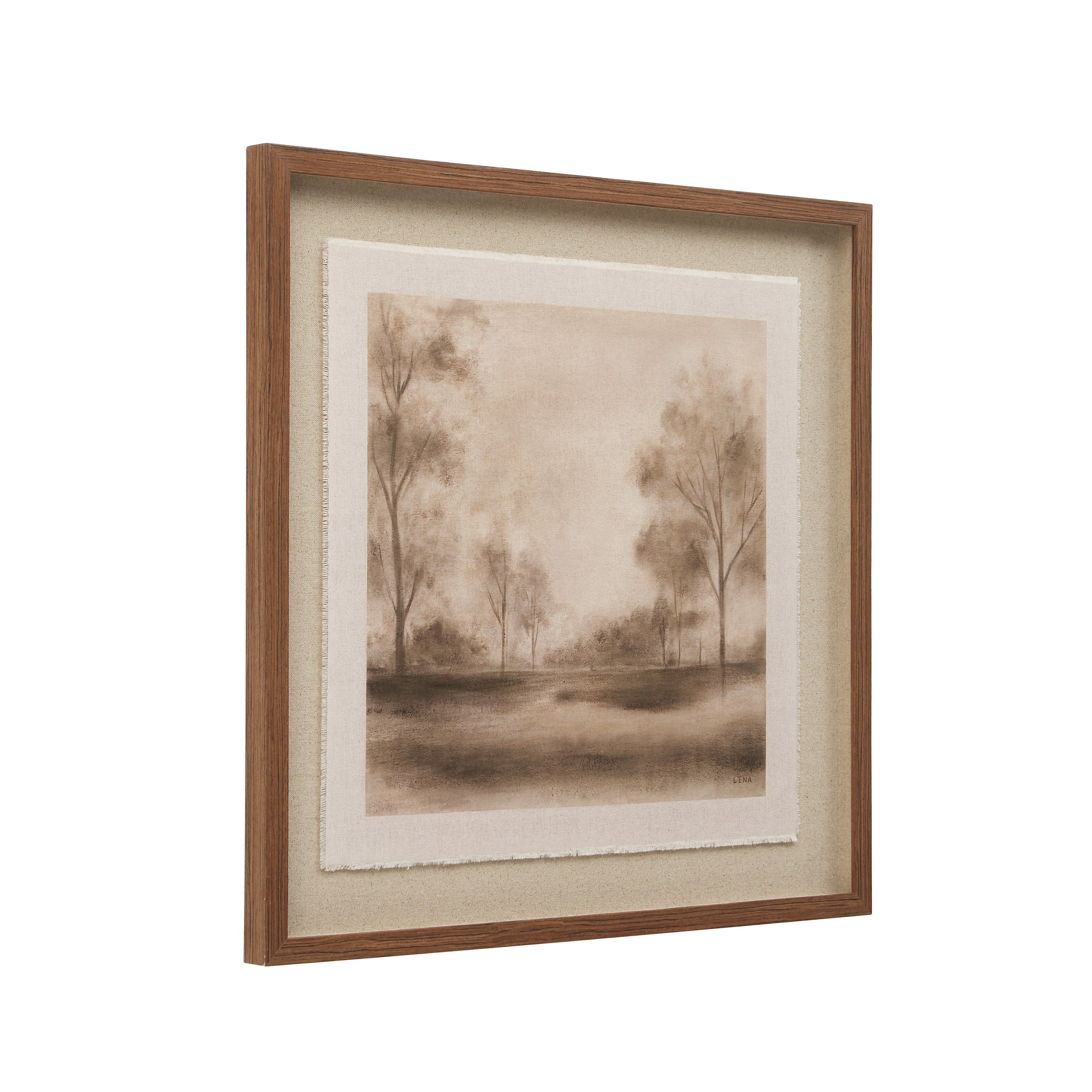 Thalia - find the perfect pieces to complement your interior design | Image 10 | InSTYLE Home & Rugs