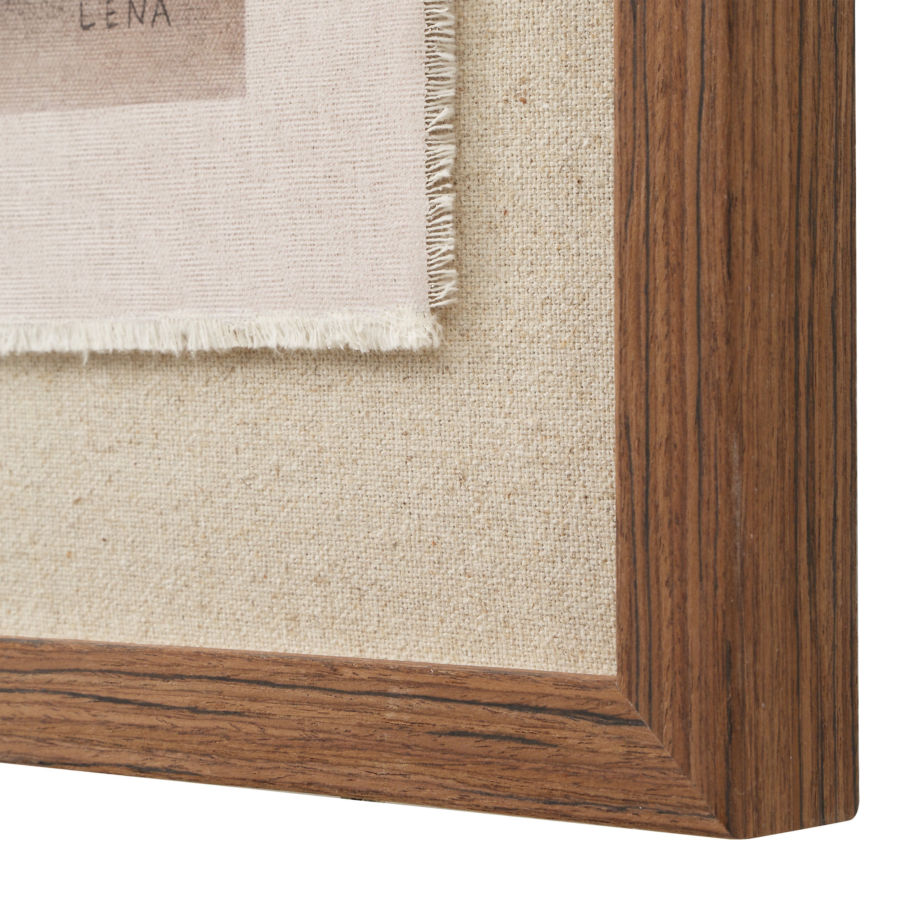 Thalia - find the perfect pieces to complement your interior design | Image 11 | InSTYLE Home & Rugs