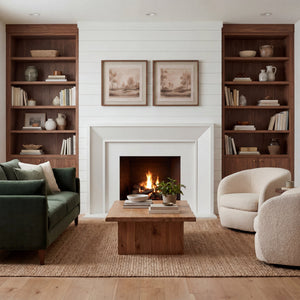 Thalia - find the perfect pieces to complement your interior design | Image 4 | InSTYLE Home & Rugs