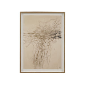 Candela - transform your walls with stylish wall decor | Image 1 | InSTYLE Home & Rugs