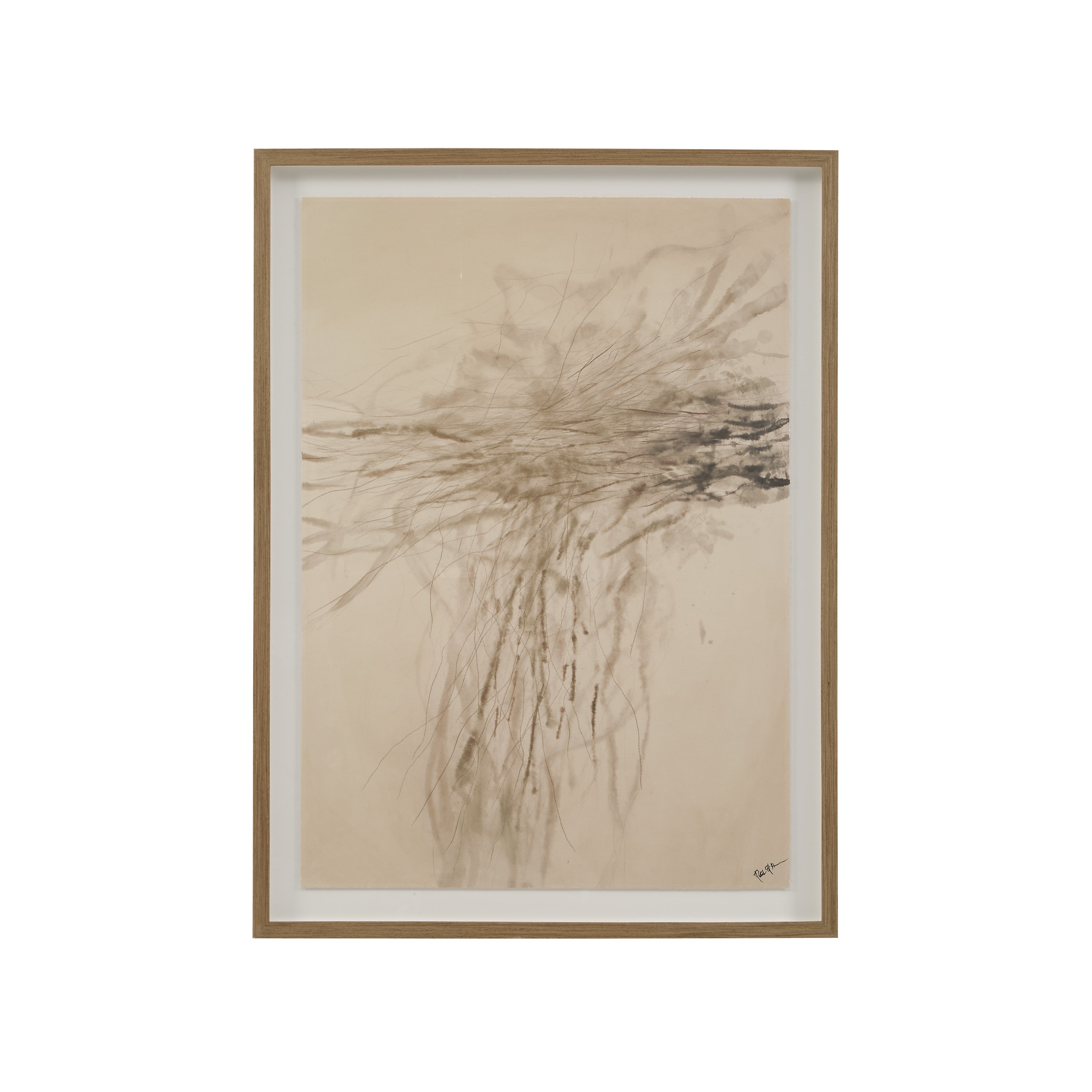 Candela - transform your walls with stylish wall decor | Image 1 | InSTYLE Home & Rugs