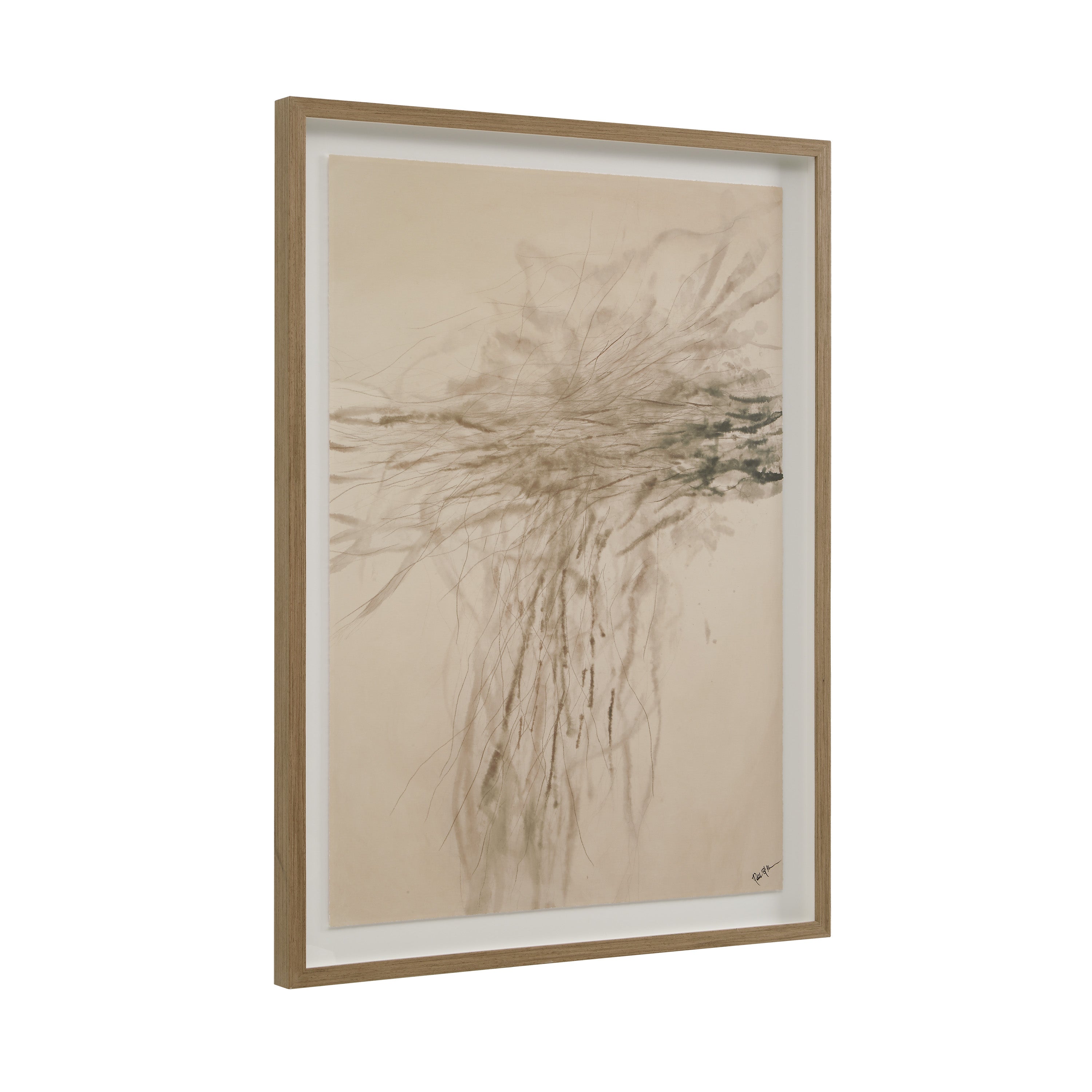 Candela - transform your walls with stylish wall decor | Image 2 | InSTYLE Home & Rugs