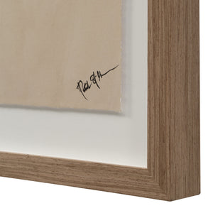 Candela - transform your walls with stylish wall decor | Image 3 | InSTYLE Home & Rugs
