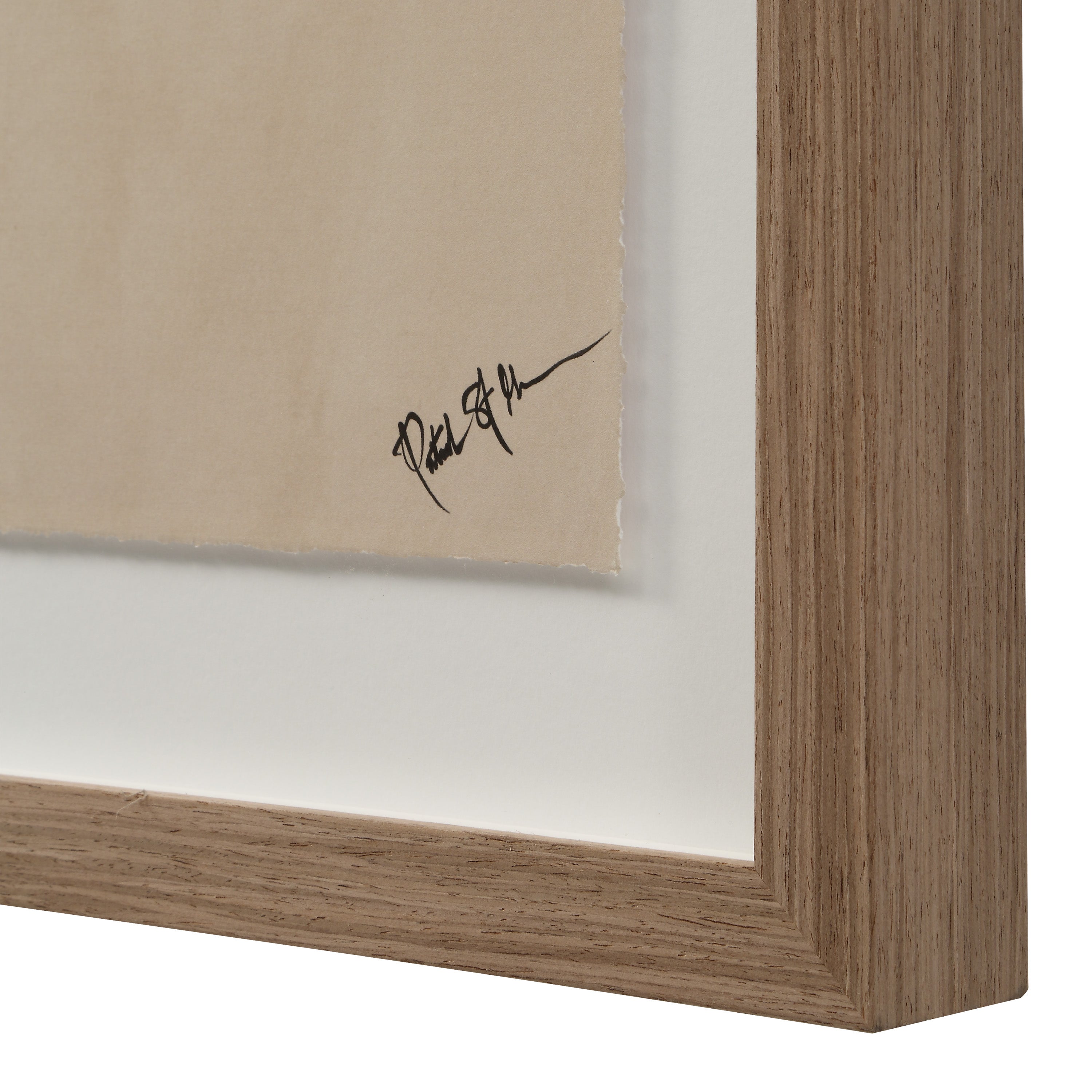 Candela - transform your walls with stylish wall decor | Image 3 | InSTYLE Home & Rugs
