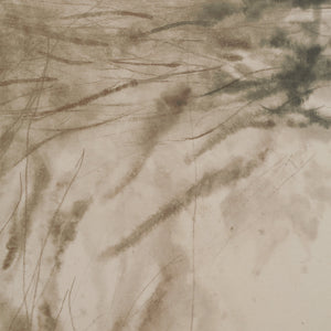Candela - transform your walls with stylish wall decor | Image 5 | InSTYLE Home & Rugs