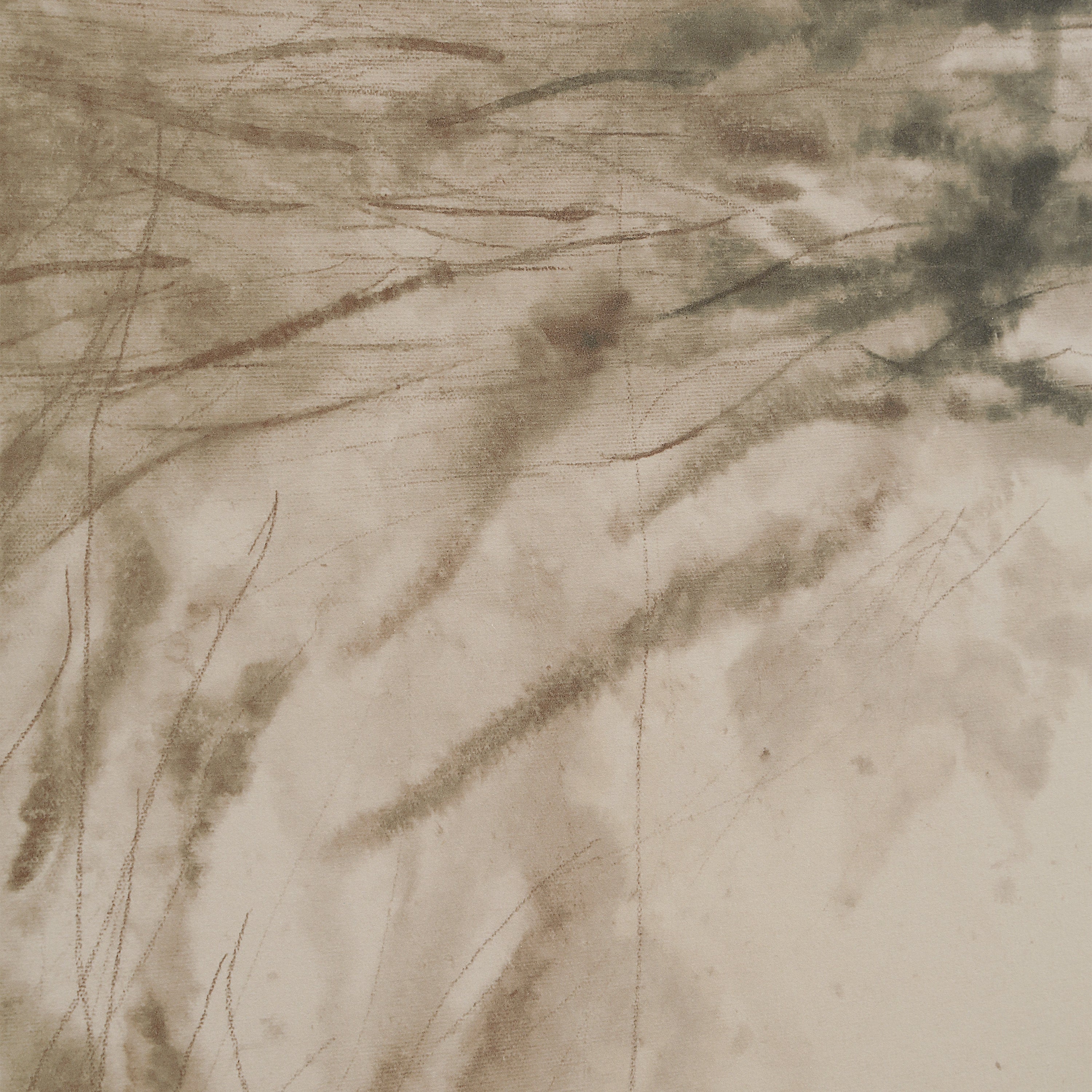 Candela - transform your walls with stylish wall decor | Image 5 | InSTYLE Home & Rugs