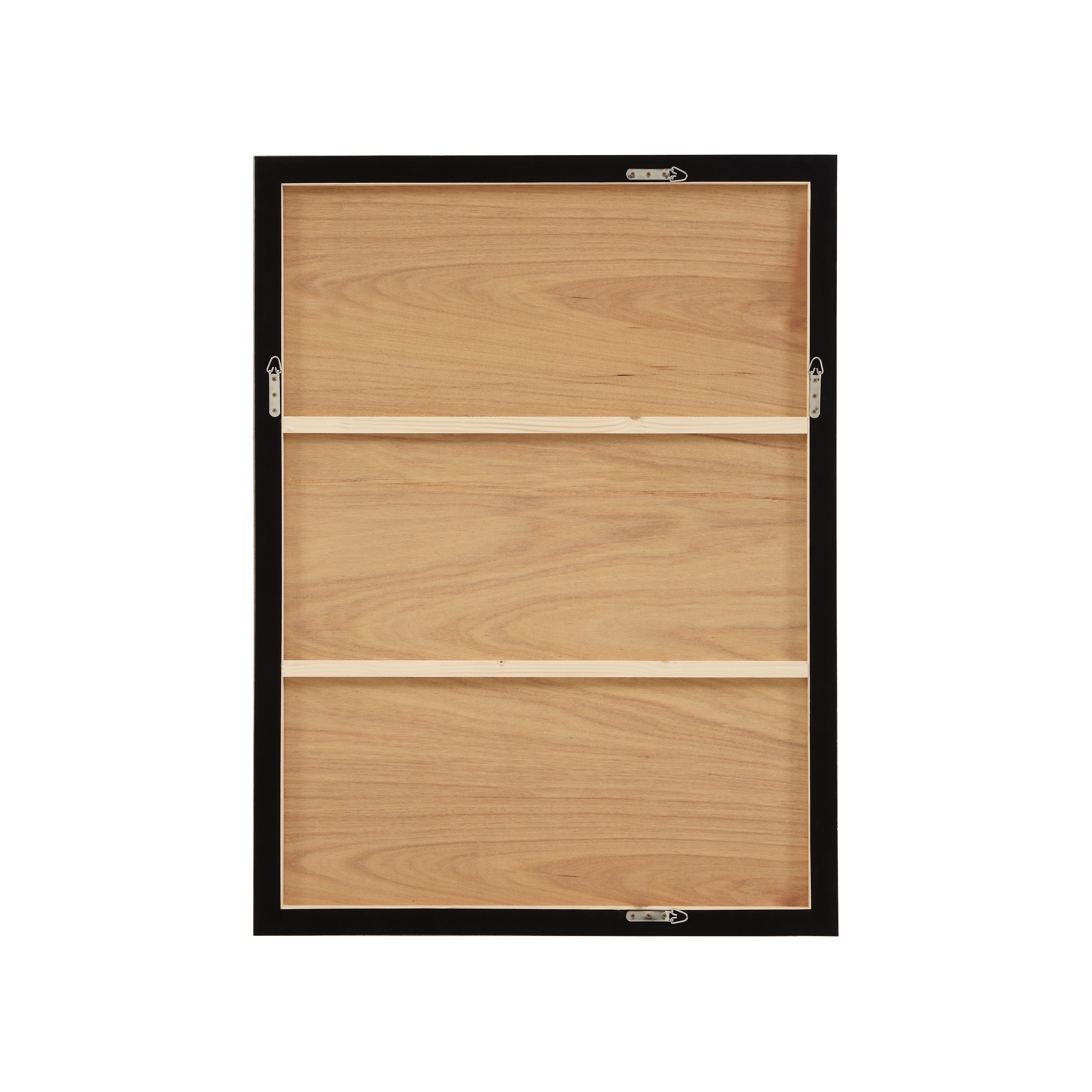 Candela - transform your walls with stylish wall decor | Image 6 | InSTYLE Home & Rugs