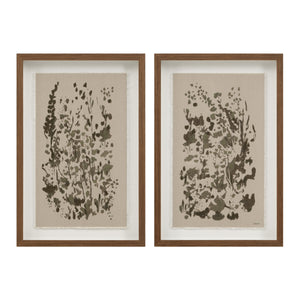 Vento - find the perfect pieces to complement your interior design | Image 1 | InSTYLE Home & Rugs
