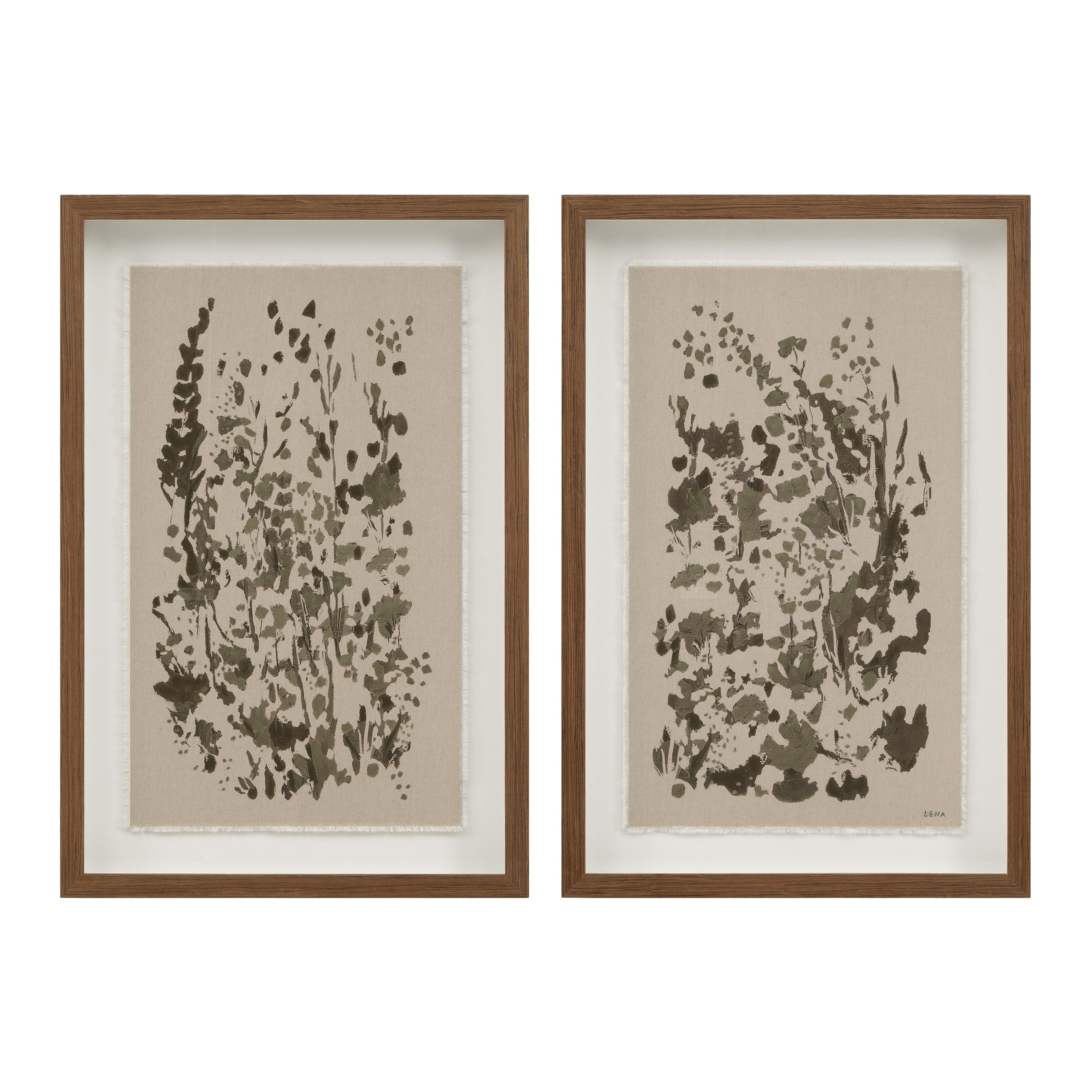 Vento - find the perfect pieces to complement your interior design | Image 1 | InSTYLE Home & Rugs