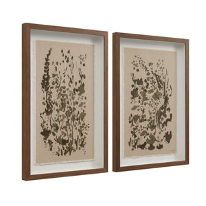 Vento - find the perfect pieces to complement your interior design | Image 2 | InSTYLE Home & Rugs