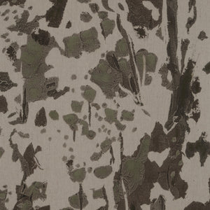 Vento - find the perfect pieces to complement your interior design | Image 12 | InSTYLE Home & Rugs