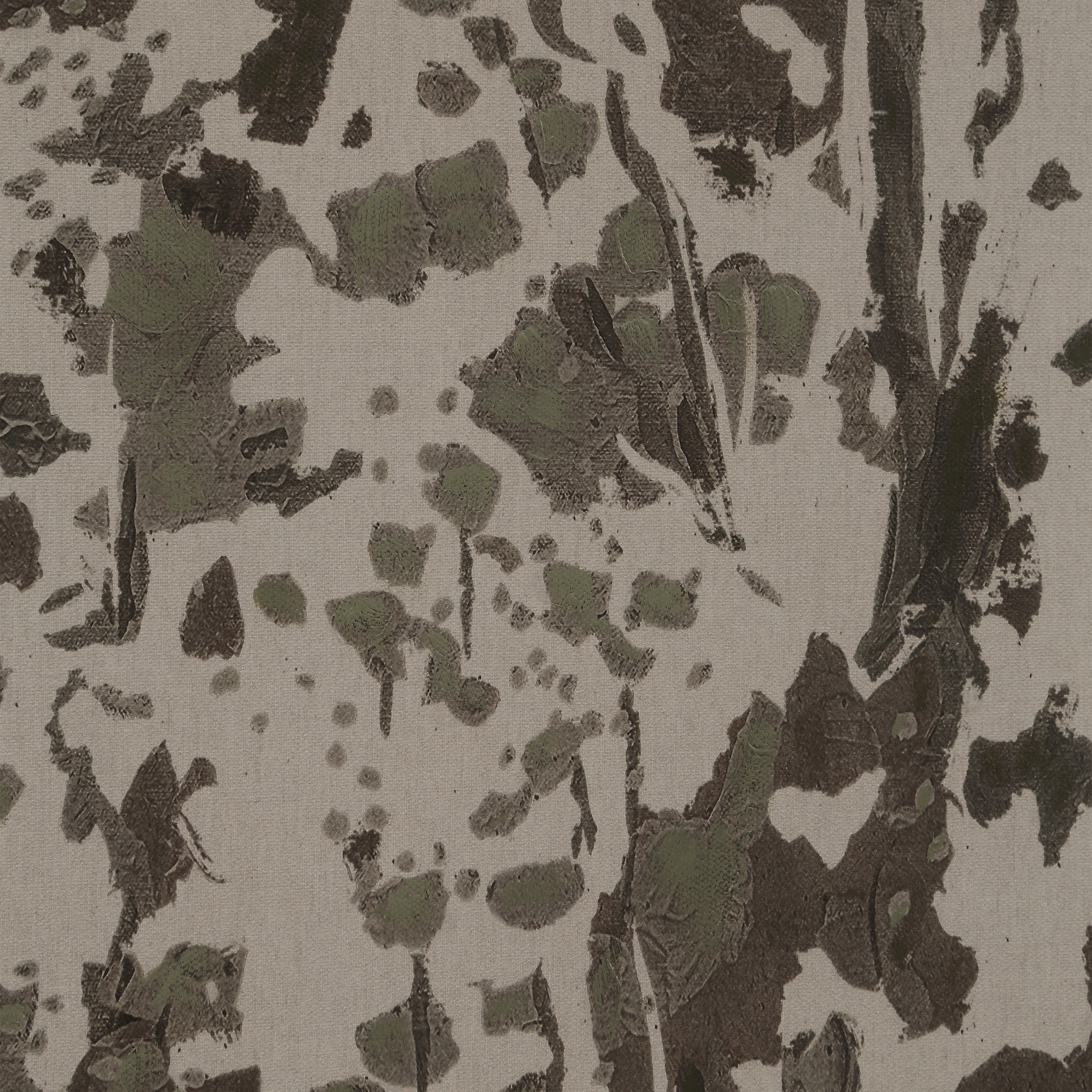 Vento - find the perfect pieces to complement your interior design | Image 12 | InSTYLE Home & Rugs