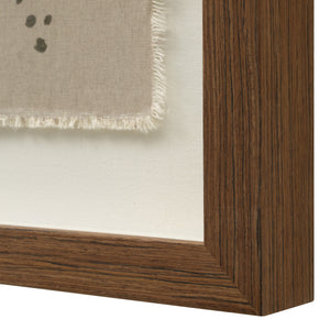 Vento - find the perfect pieces to complement your interior design | Image 3 | InSTYLE Home & Rugs