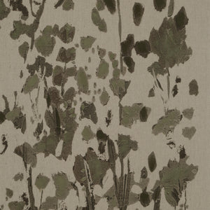 Vento - find the perfect pieces to complement your interior design | Image 5 | InSTYLE Home & Rugs