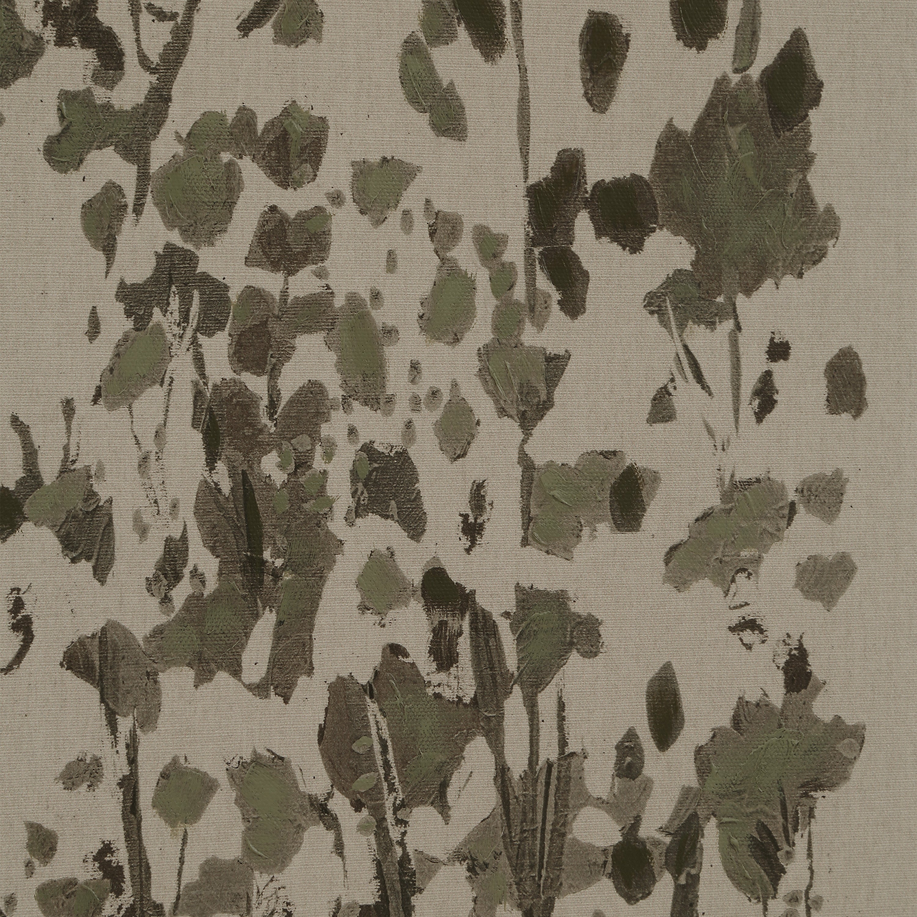 Vento - find the perfect pieces to complement your interior design | Image 5 | InSTYLE Home & Rugs
