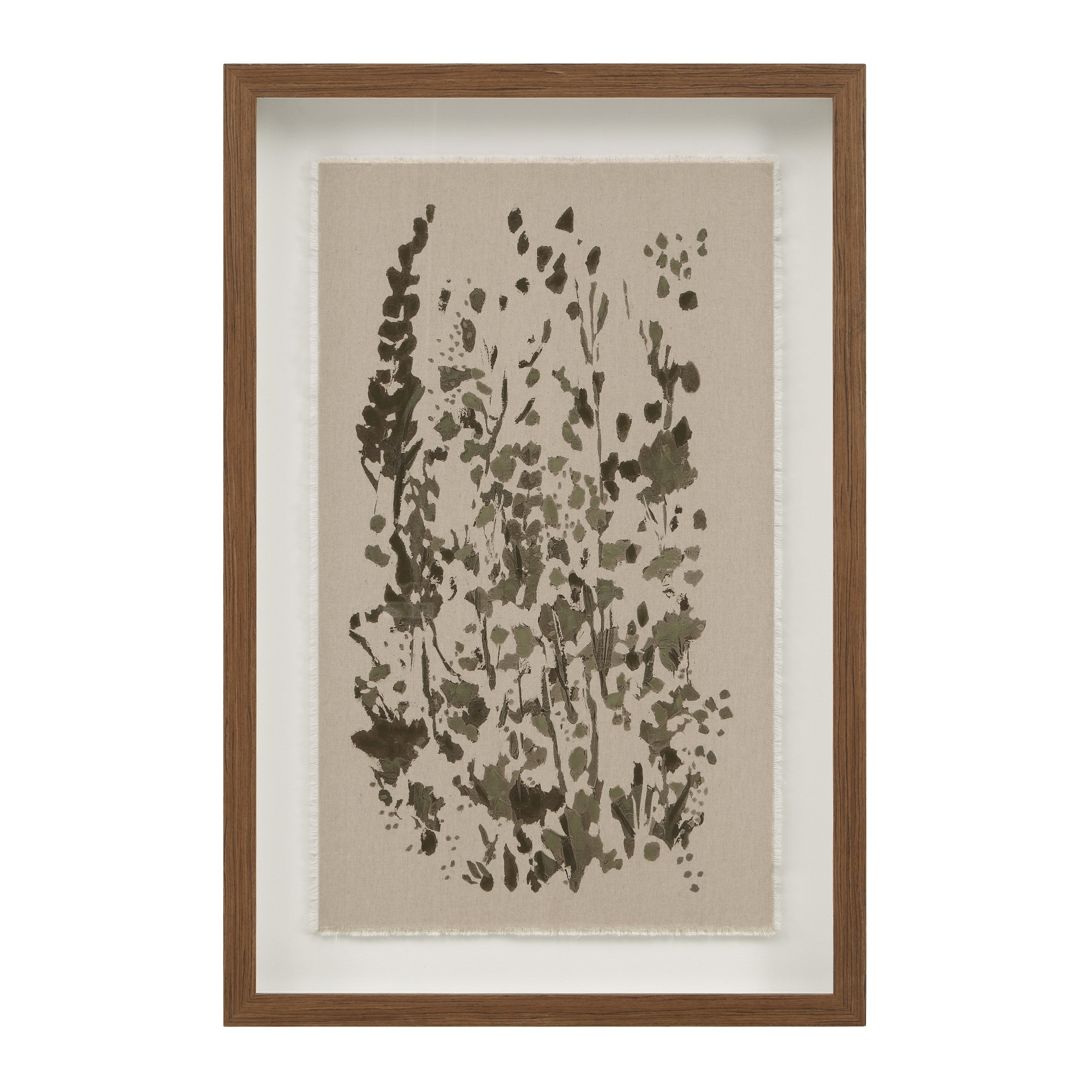 Vento - find the perfect pieces to complement your interior design | Image 7 | InSTYLE Home & Rugs