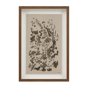 Vento - find the perfect pieces to complement your interior design | Image 9 | InSTYLE Home & Rugs