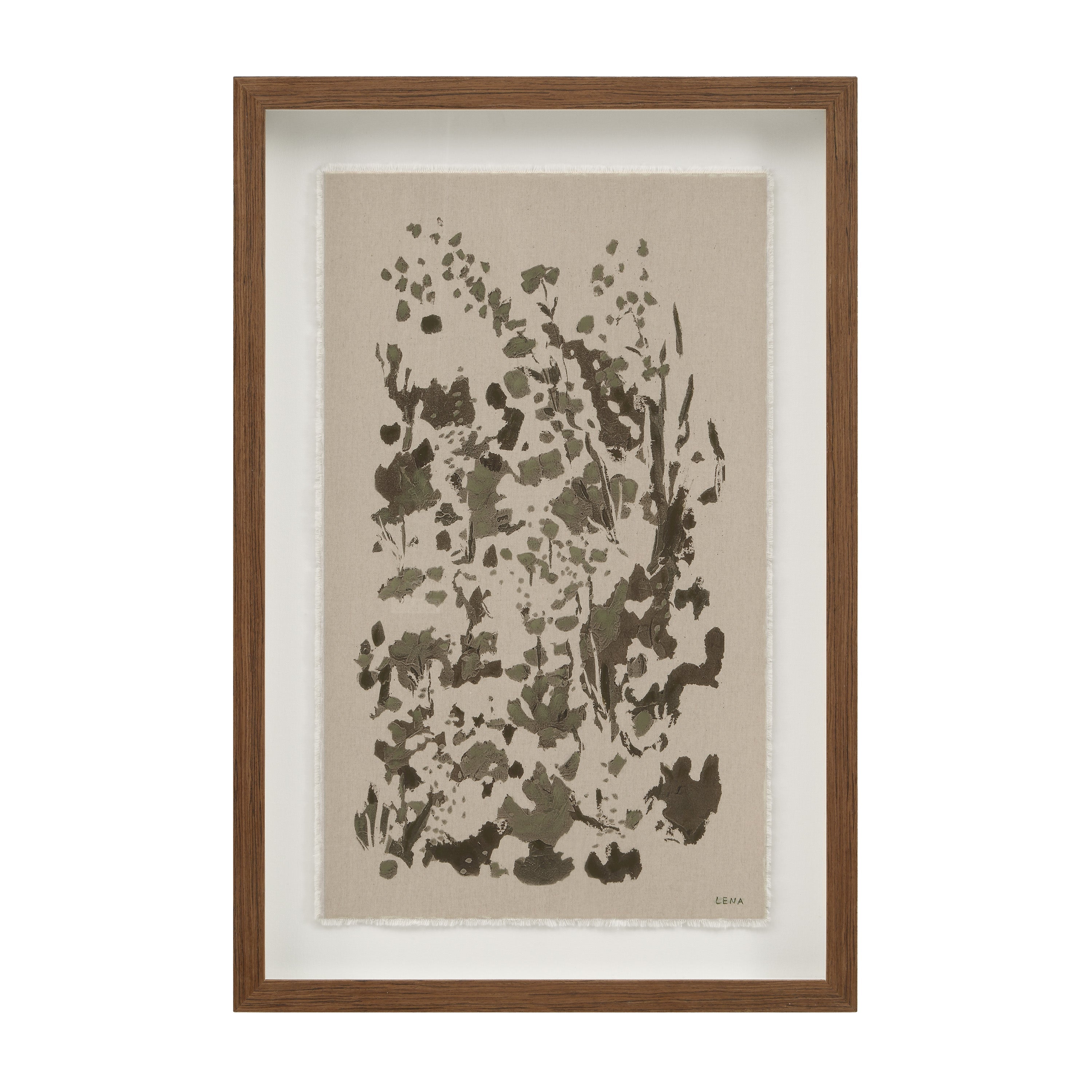 Vento - find the perfect pieces to complement your interior design | Image 9 | InSTYLE Home & Rugs
