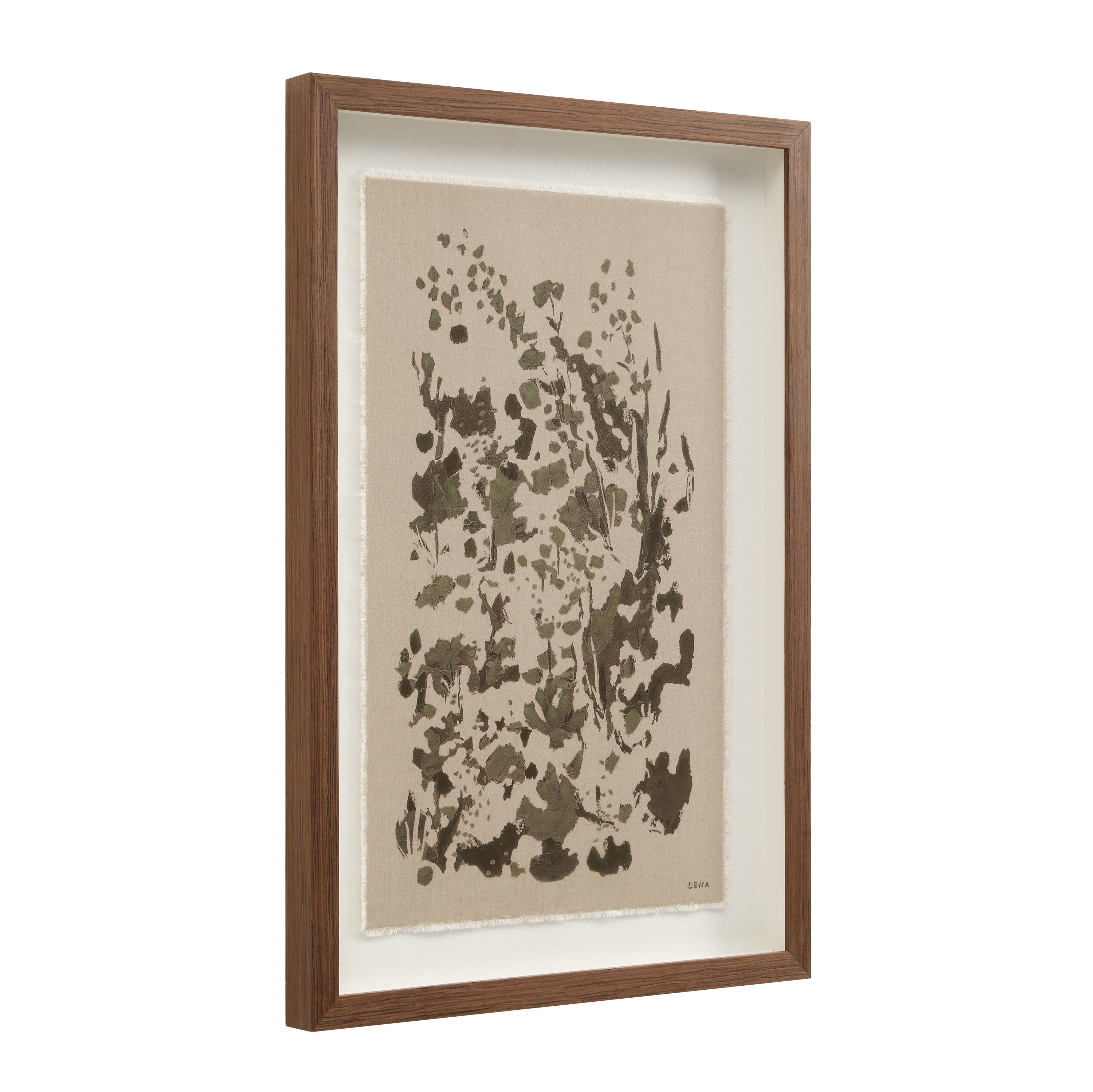 Vento - find the perfect pieces to complement your interior design | Image 10 | InSTYLE Home & Rugs