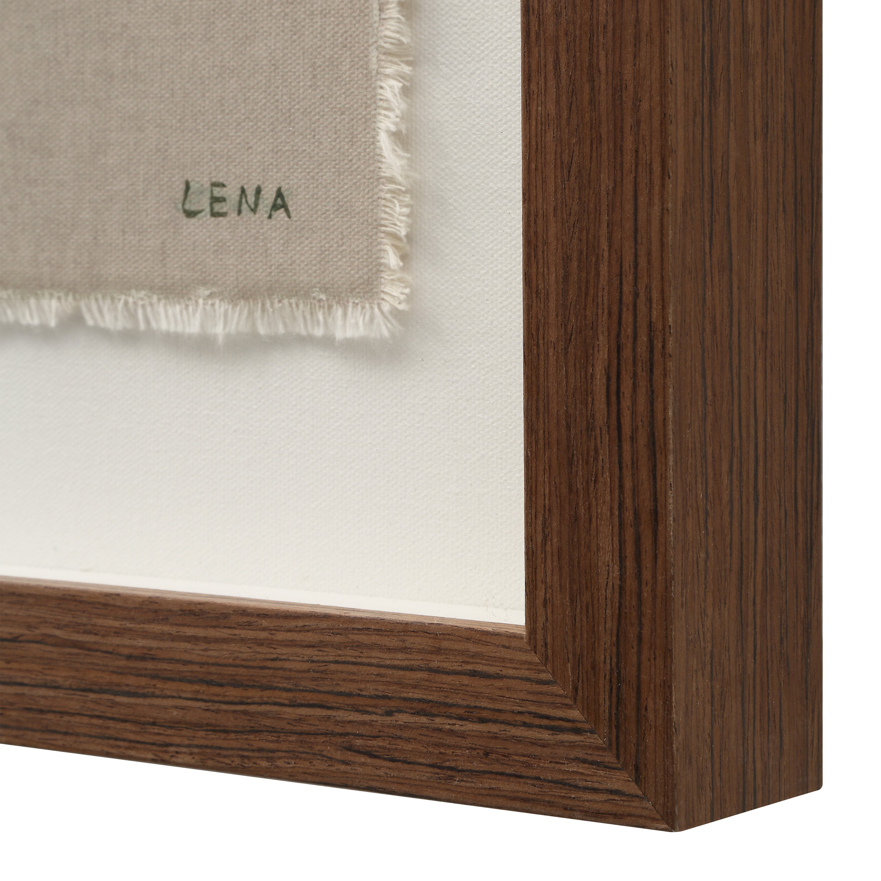 Vento - find the perfect pieces to complement your interior design | Image 11 | InSTYLE Home & Rugs