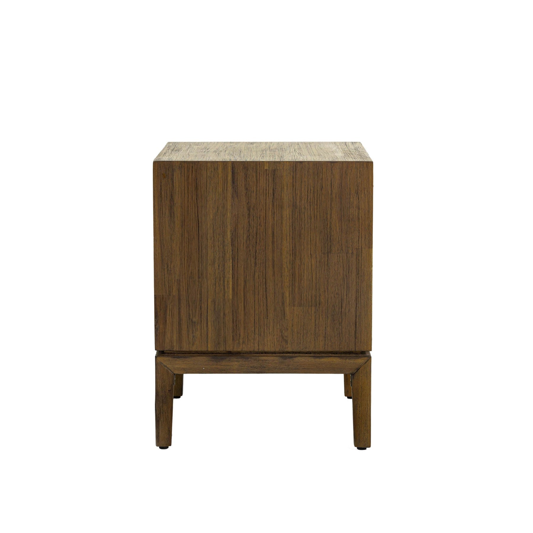 West Nightstand - compact nightstand with style | Image 6 | InSTYLE Home & Rugs