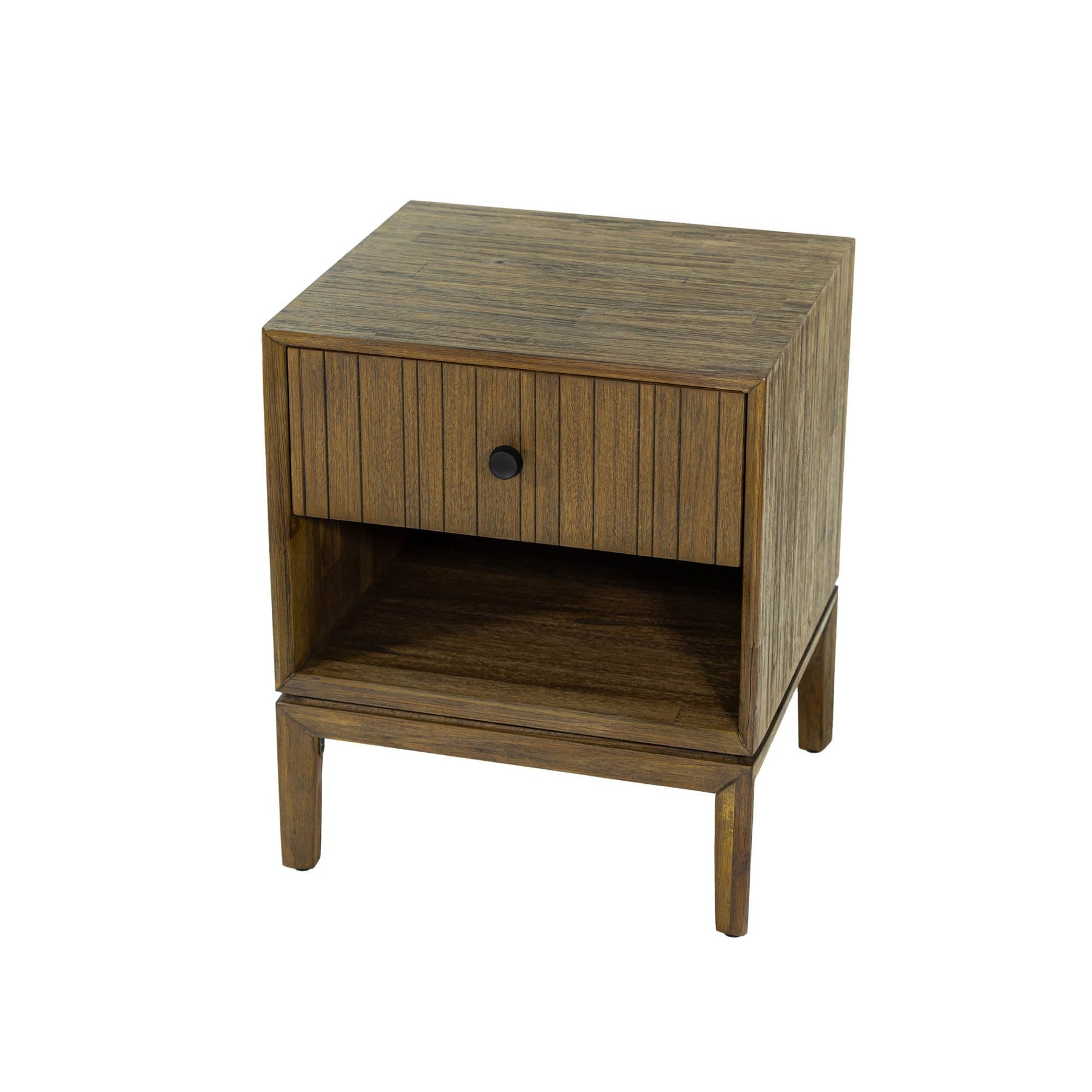 West Nightstand - compact nightstand with style | Image 8 | InSTYLE Home & Rugs