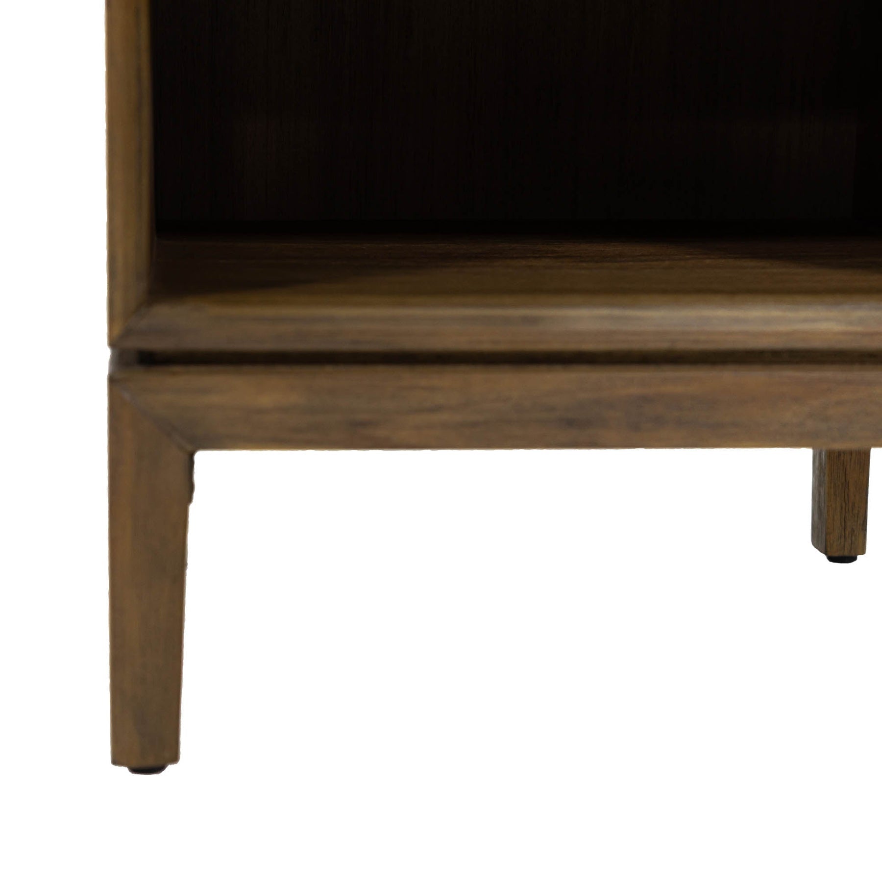 West Nightstand - compact nightstand with style | Image 11 | InSTYLE Home & Rugs
