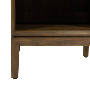 West Nightstand - compact nightstand with style | Image 11 | InSTYLE Home & Rugs