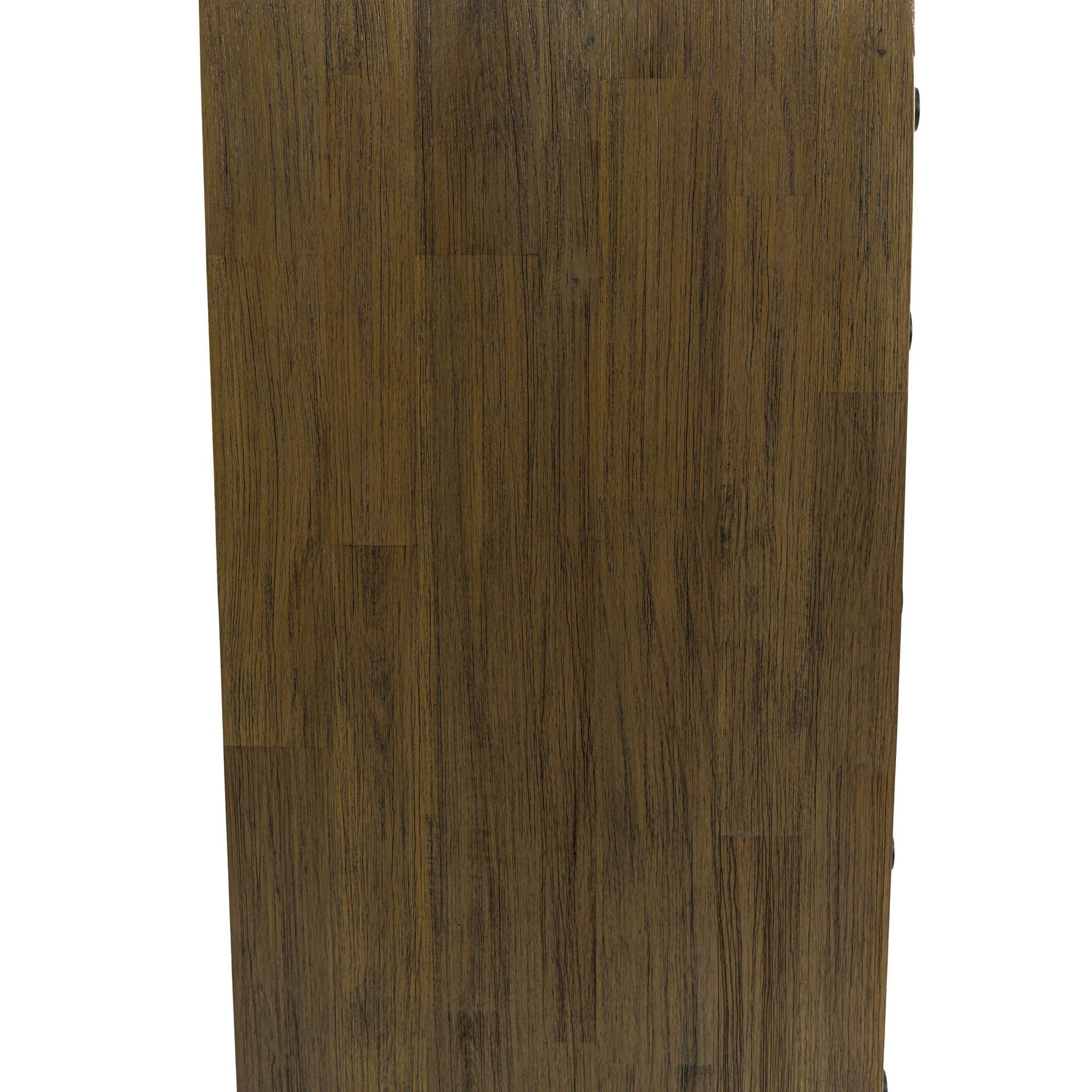 West 5 Drawer Chest - versatile drawer unit for office, bedroom, or living space | Image 11 | InSTYLE Home & Rugs