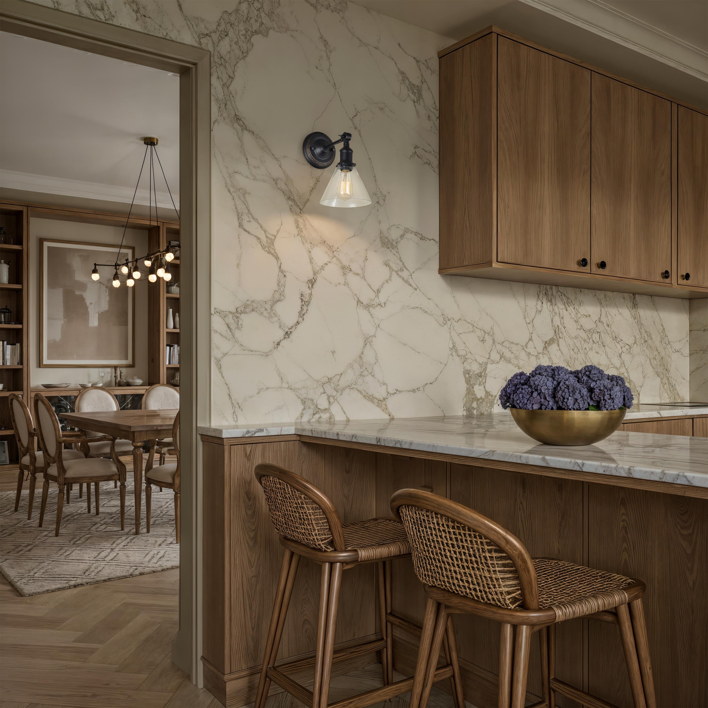 Renta - energy-efficient and stylish designs | Image 4 | InSTYLE Home & Rugs