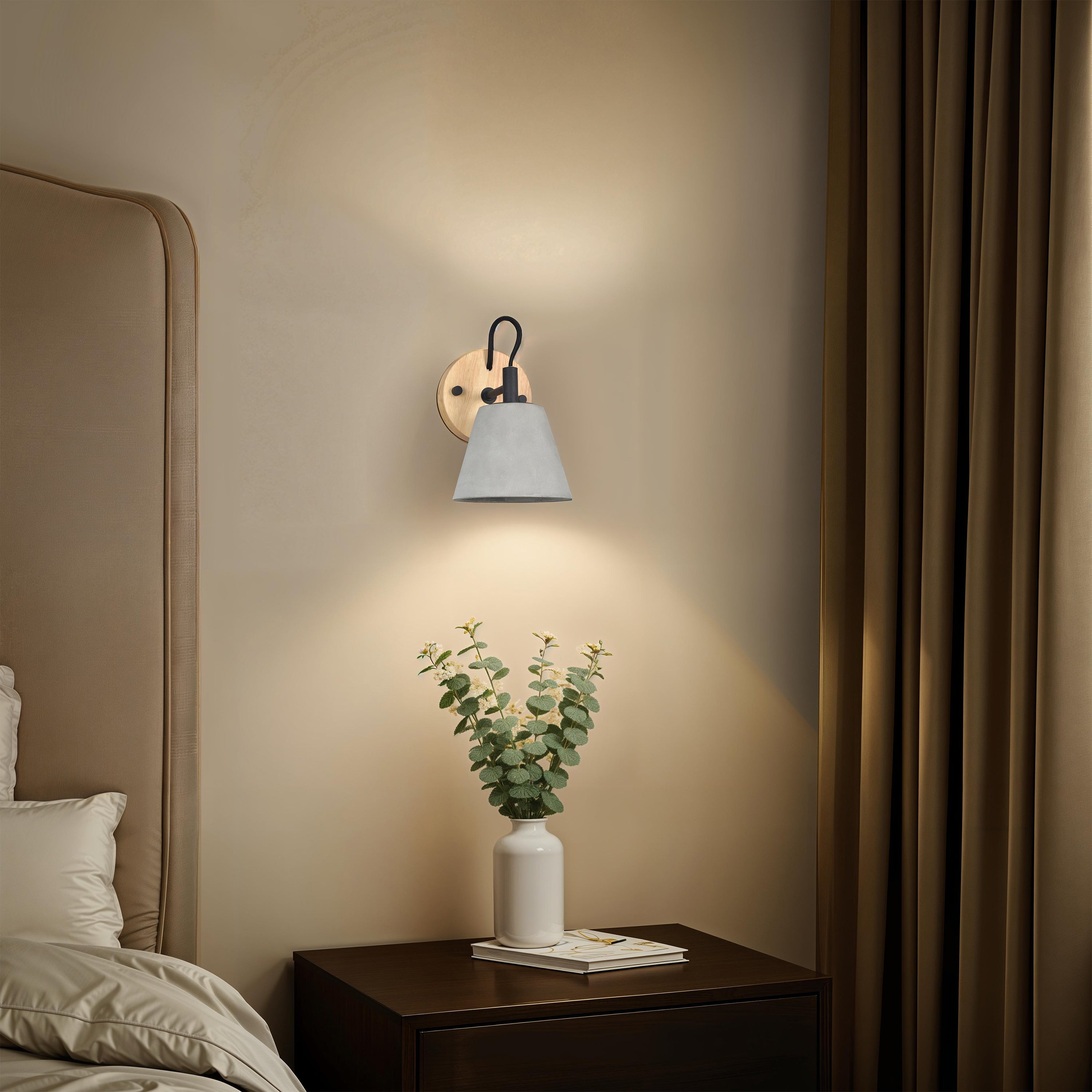 Turtle Bay - wide variety of lighting fixtures for every room | Image 4 | InSTYLE Home & Rugs