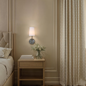 Hydra - wide variety of lighting fixtures for every room | Image 4 | InSTYLE Home & Rugs