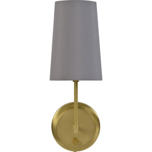 Yana - energy-efficient and stylish designs | Image 2 | InSTYLE Home & Rugs