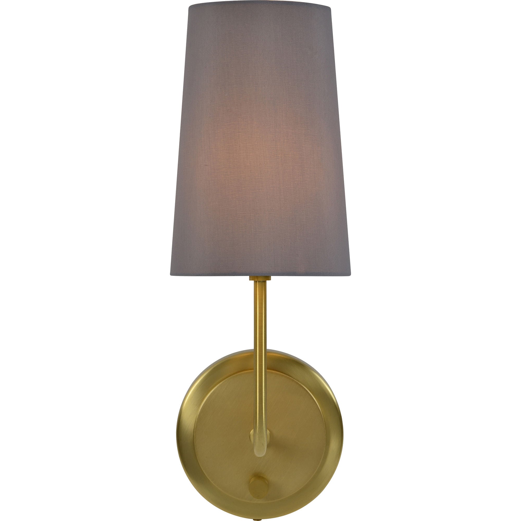 Yana - energy-efficient and stylish designs | Image 3 | InSTYLE Home & Rugs