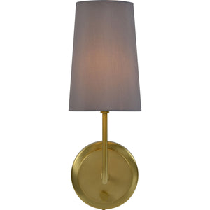 Yana - energy-efficient and stylish designs | Image 3 | InSTYLE Home & Rugs