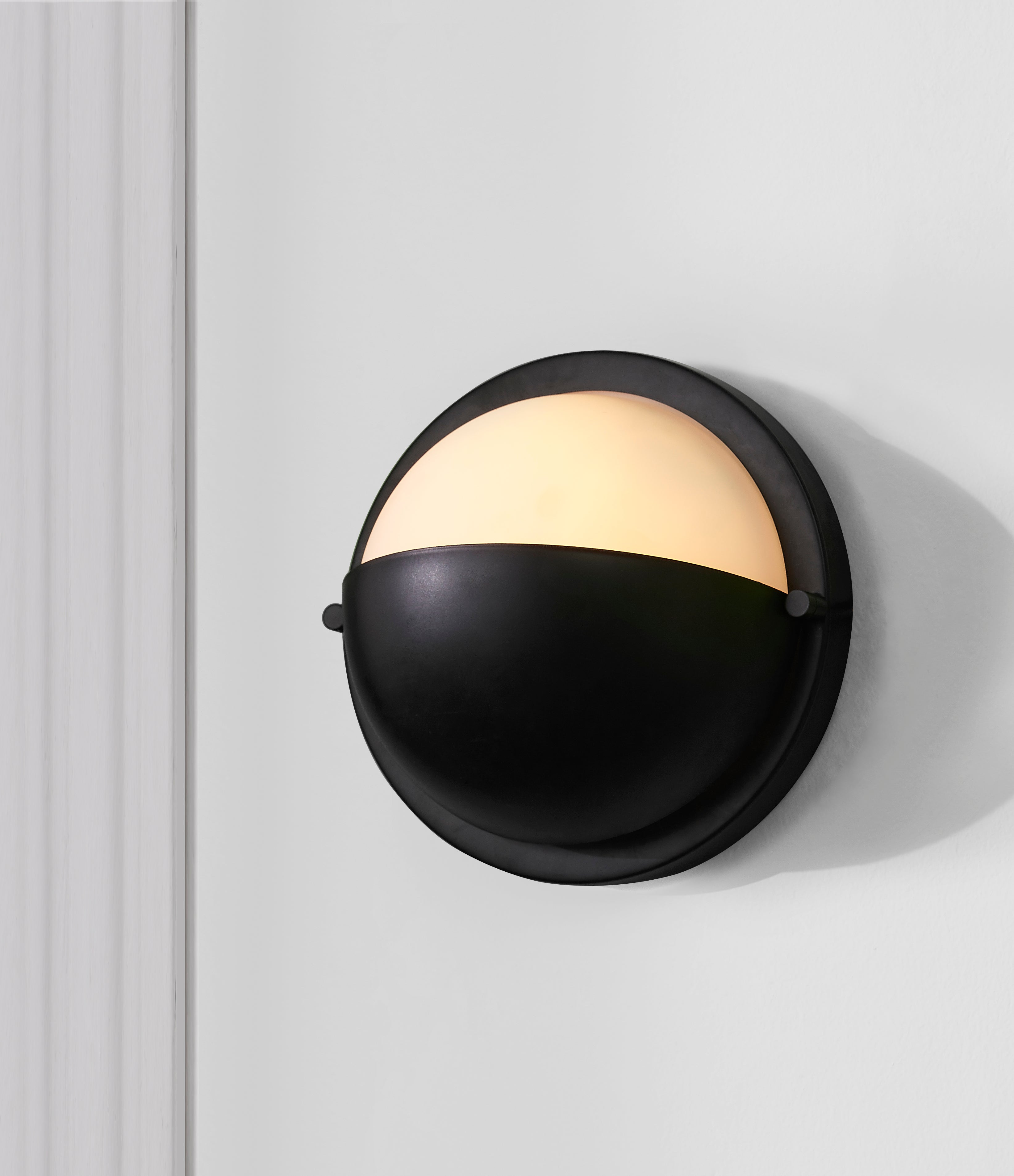 Raina - wide variety of lighting fixtures for every room | Image 8 | InSTYLE Home & Rugs