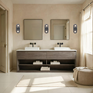 Noci - wide variety of lighting fixtures for every room | Image 6 | InSTYLE Home & Rugs