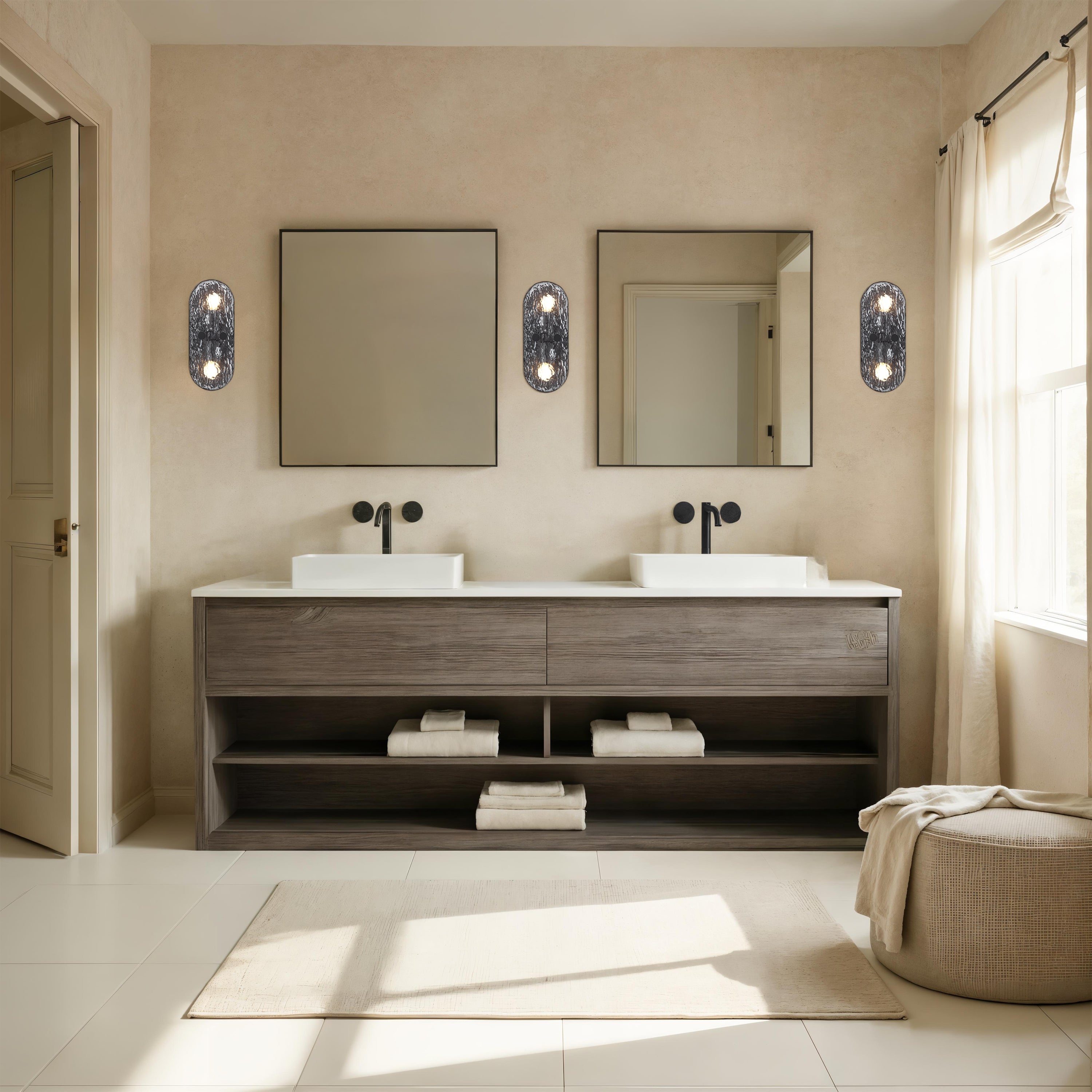 Noci - wide variety of lighting fixtures for every room | Image 6 | InSTYLE Home & Rugs